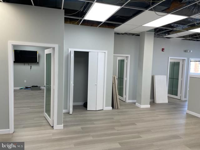 2300-4 W ALLEGHENY AVE #2ND FLOOR, Philadelphia, PA 19132