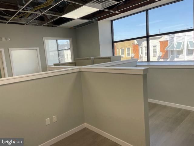 2300-4 W ALLEGHENY AVE #2ND FLOOR, Philadelphia, PA 19132
