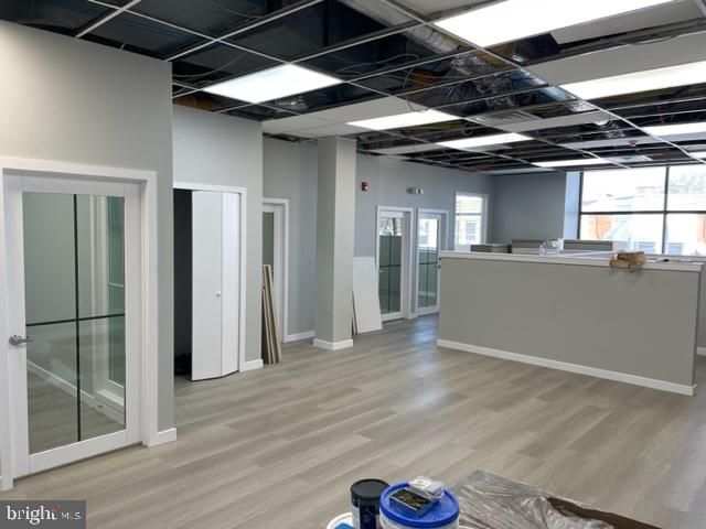 2300-4 W ALLEGHENY AVE #2ND FLOOR, Philadelphia, PA 19132