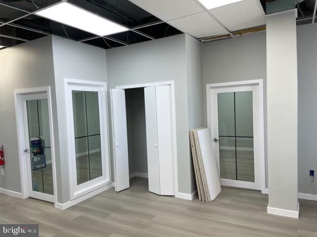 2300-4 W ALLEGHENY AVE #2ND FLOOR, Philadelphia, PA 19132