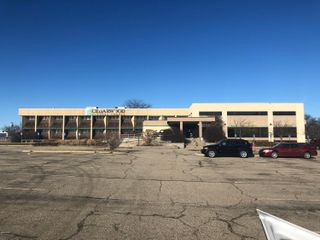 820 Lester Avenue, St. Joseph, MI 49085