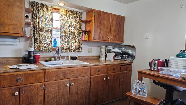 209 S Marshall Street, New Buffalo, MI 49117