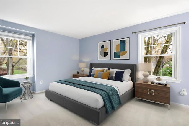 9307 SHARI DR, Fairfax, VA 22032