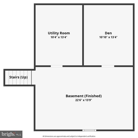 9307 SHARI DR, Fairfax, VA 22032