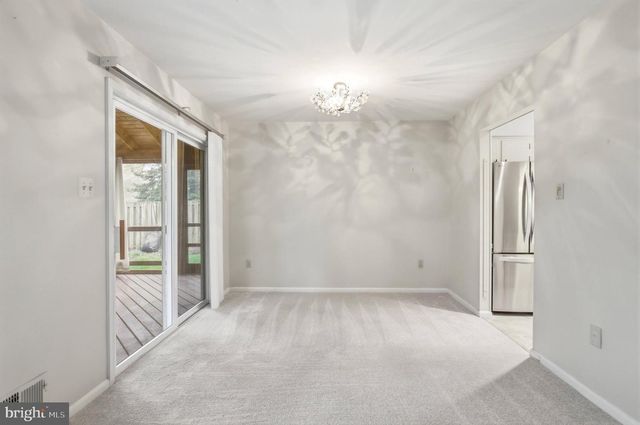 9307 SHARI DR, Fairfax, VA 22032