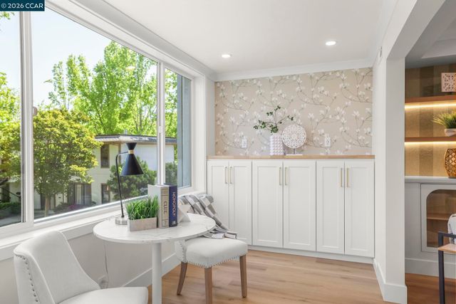 1224 Singingwood Ct 2, Walnut Creek, CA 94595