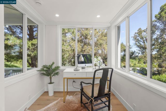 1224 Singingwood Ct 2, Walnut Creek, CA 94595