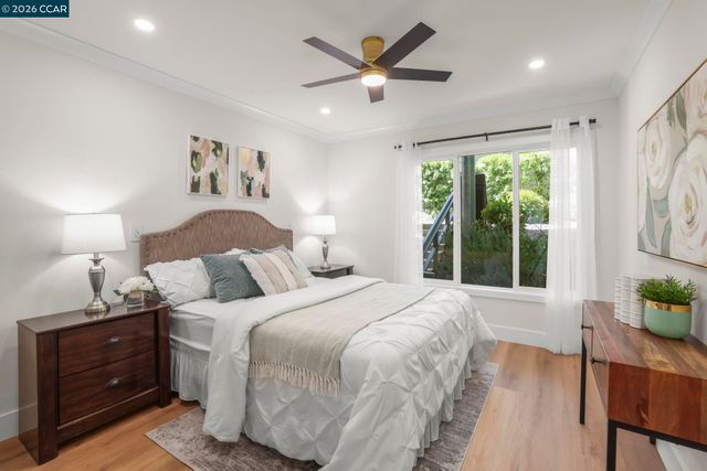 1224 Singingwood Ct 2, Walnut Creek, CA 94595