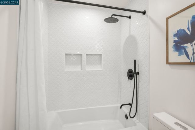 1224 Singingwood Ct 2, Walnut Creek, CA 94595