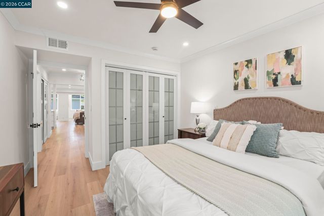 1224 Singingwood Ct 2, Walnut Creek, CA 94595