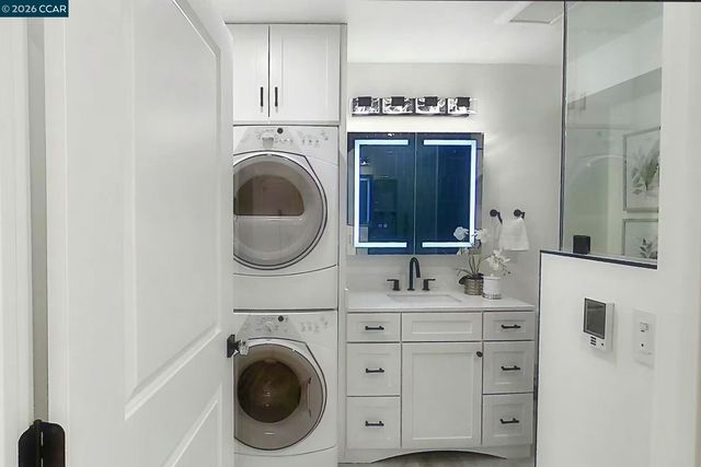 1224 Singingwood Ct 2, Walnut Creek, CA 94595