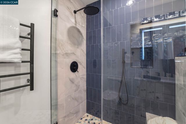 1224 Singingwood Ct 2, Walnut Creek, CA 94595