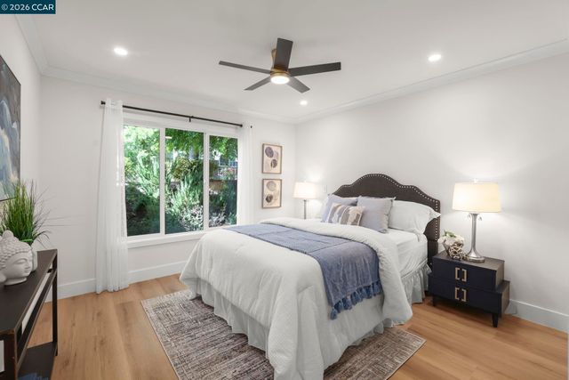 1224 Singingwood Ct 2, Walnut Creek, CA 94595