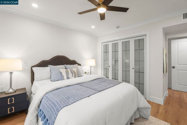 1224 Singingwood Ct 2, Walnut Creek, CA 94595