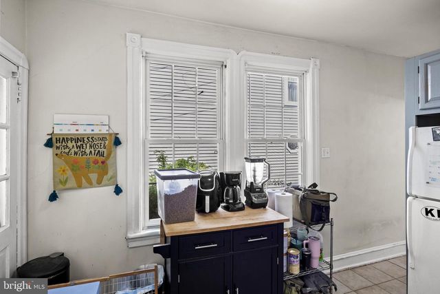 823 COLUMBIA AVE, Palmyra, NJ 08065