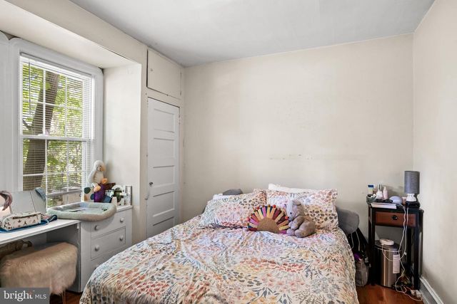 823 COLUMBIA AVE, Palmyra, NJ 08065