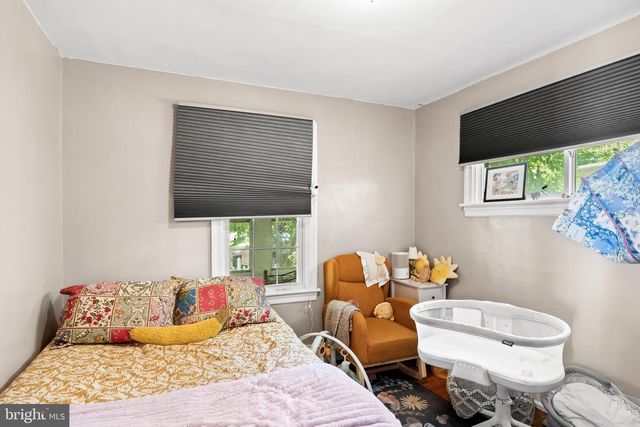 823 COLUMBIA AVE, Palmyra, NJ 08065
