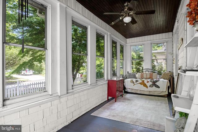 823 COLUMBIA AVE, Palmyra, NJ 08065
