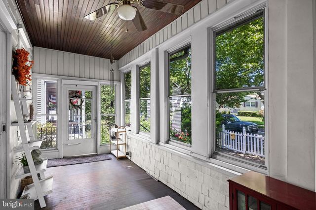 823 COLUMBIA AVE, Palmyra, NJ 08065