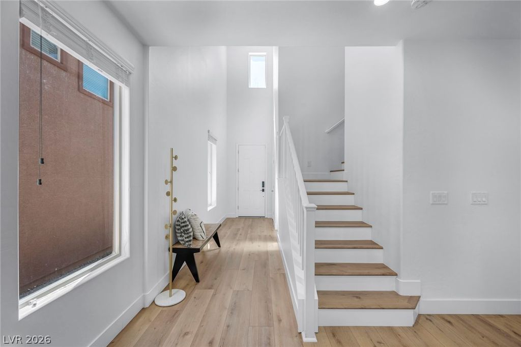 7788 Willow Garden Court, Las Vegas, NV 89179 — photo 5