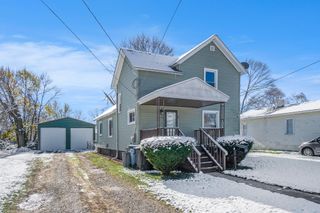 79 Winter Street, Battle Creek City, MI 49015