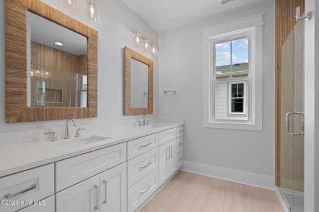 209 Spartanburg Avenue 2, Carolina Beach, NC 28428