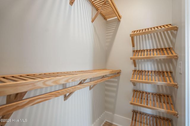 209 Spartanburg Avenue 2, Carolina Beach, NC 28428