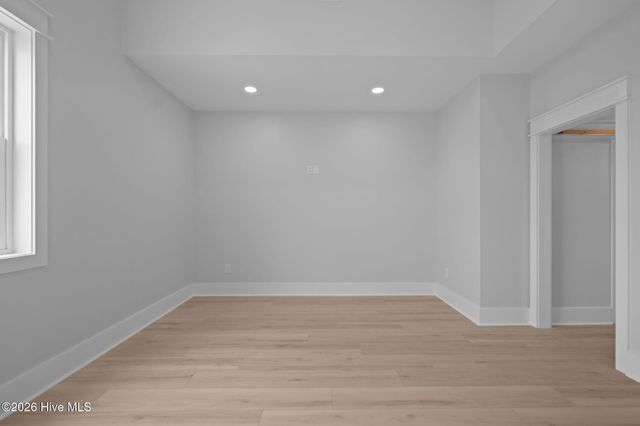 209 Spartanburg Avenue 2, Carolina Beach, NC 28428