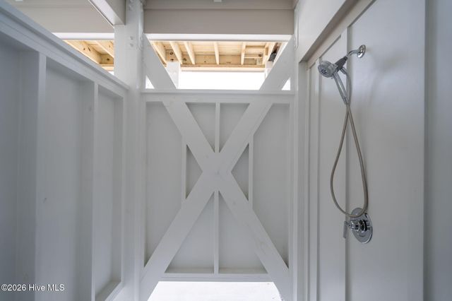 209 Spartanburg Avenue 2, Carolina Beach, NC 28428