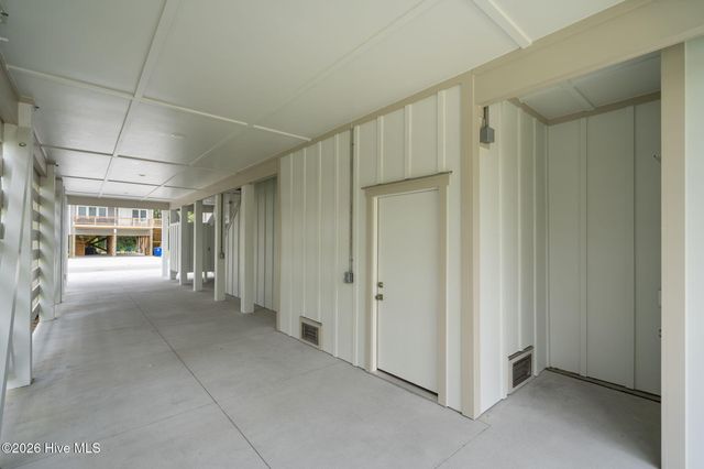 209 Spartanburg Avenue 2, Carolina Beach, NC 28428