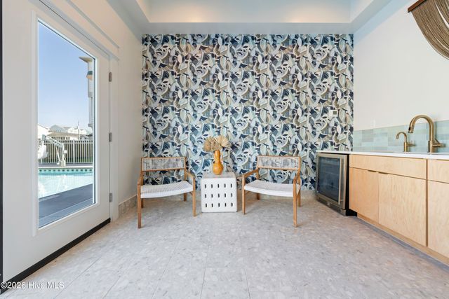 209 Spartanburg Avenue 2, Carolina Beach, NC 28428