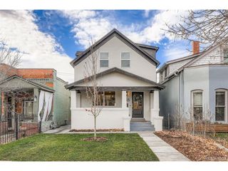 255 Fox St, Denver, CO 80223