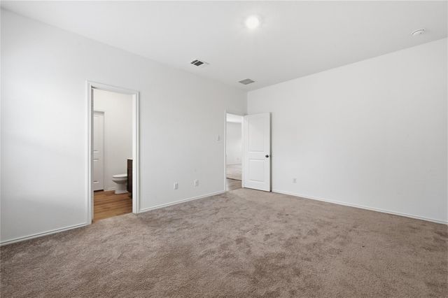 177 Gypsum VLY, Maxwell, TX 78656