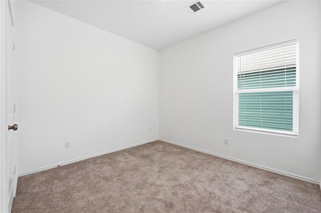 177 Gypsum VLY, Maxwell, TX 78656