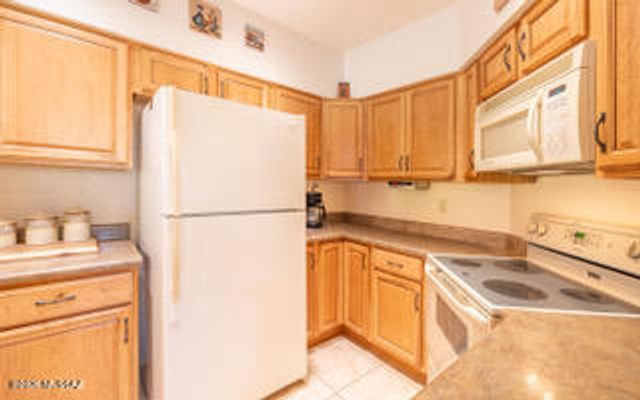 10170 E Chevelon Street, Tucson, AZ 85748