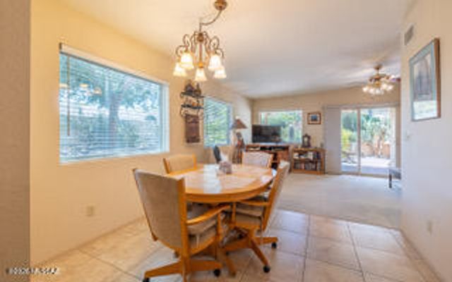 10170 E Chevelon Street, Tucson, AZ 85748