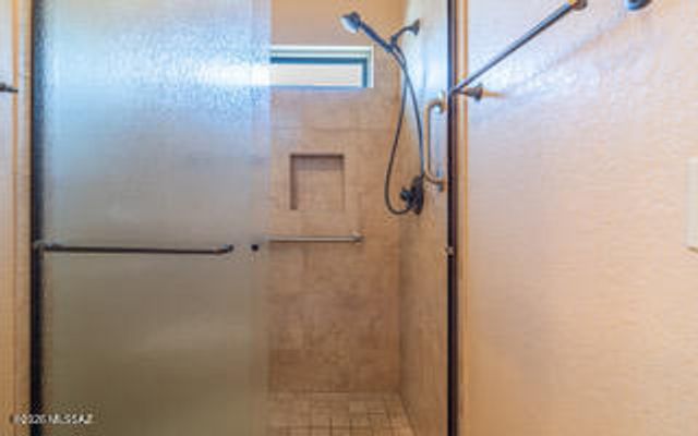 10170 E Chevelon Street, Tucson, AZ 85748