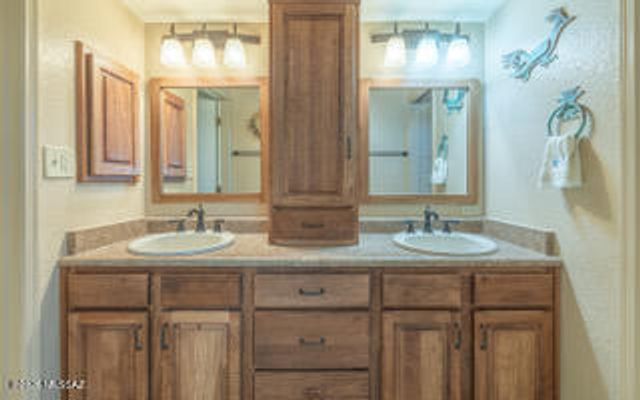 10170 E Chevelon Street, Tucson, AZ 85748