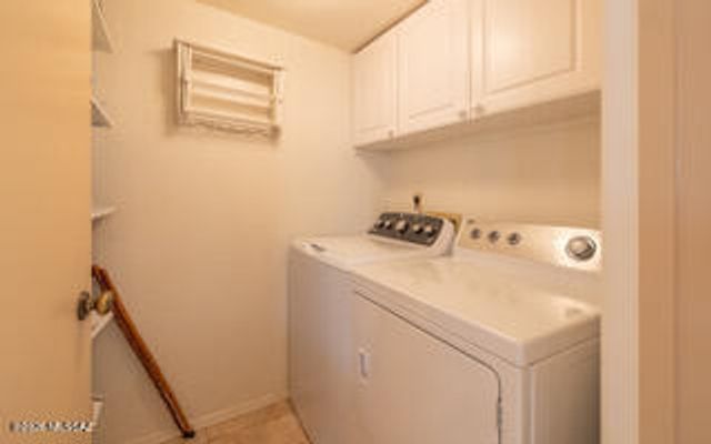 10170 E Chevelon Street, Tucson, AZ 85748