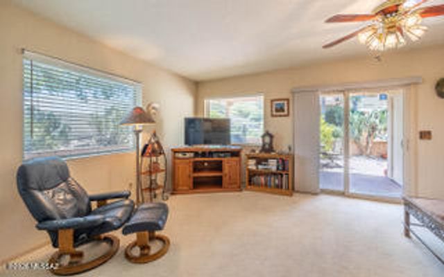 10170 E Chevelon Street, Tucson, AZ 85748