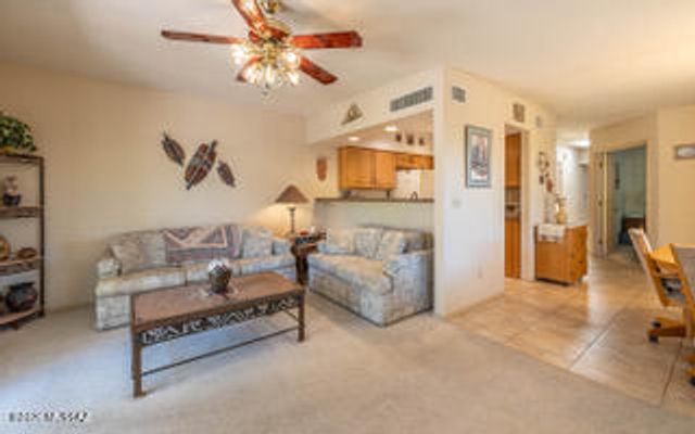 10170 E Chevelon Street, Tucson, AZ 85748