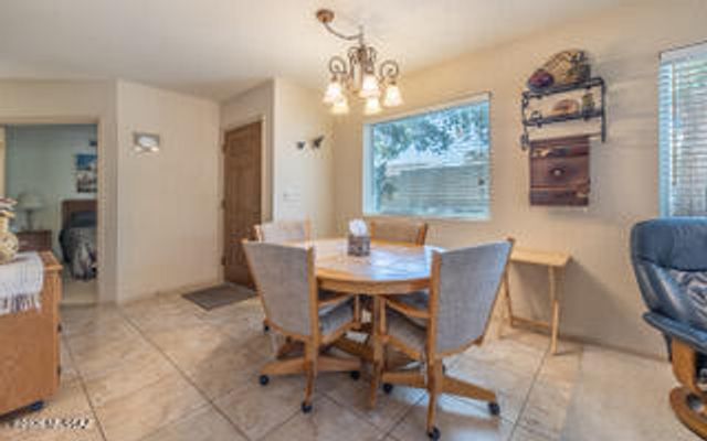 10170 E Chevelon Street, Tucson, AZ 85748