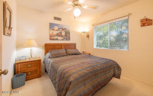 10170 E Chevelon Street, Tucson, AZ 85748