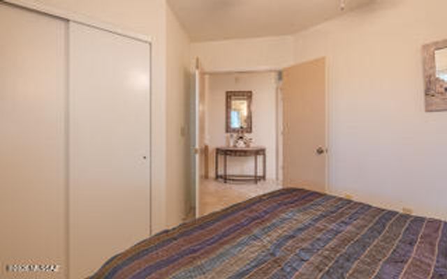 10170 E Chevelon Street, Tucson, AZ 85748