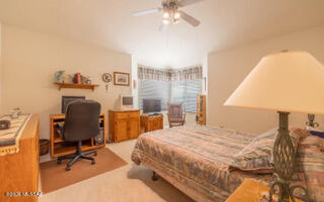 10170 E Chevelon Street, Tucson, AZ 85748