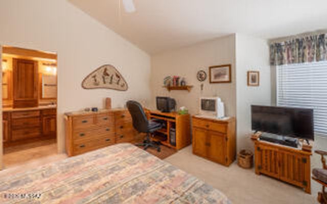 10170 E Chevelon Street, Tucson, AZ 85748