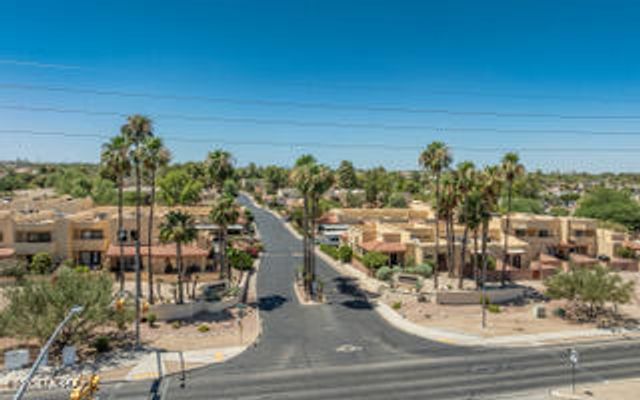 10170 E Chevelon Street, Tucson, AZ 85748