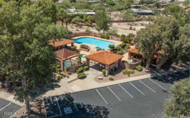 10170 E Chevelon Street, Tucson, AZ 85748