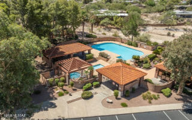 10170 E Chevelon Street, Tucson, AZ 85748