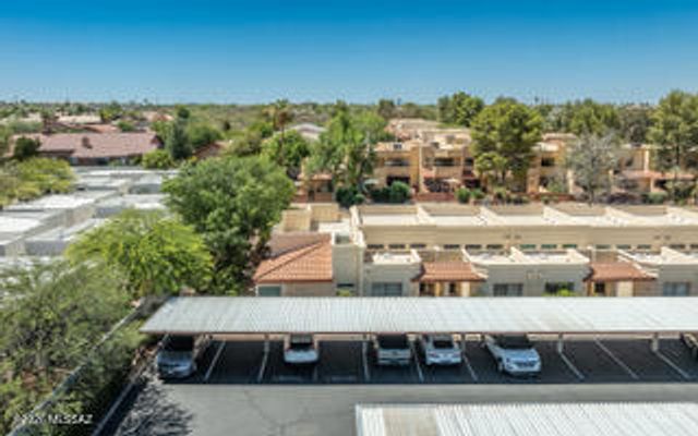 10170 E Chevelon Street, Tucson, AZ 85748
